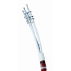 3M Electricite - QTII 93-EB 62-3
