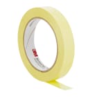 3M Electricite - Ruban 56, 19mm x 66m