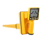 3M Electricite - 1420E Dynatel Detecteur de marqueur EMS/RFID