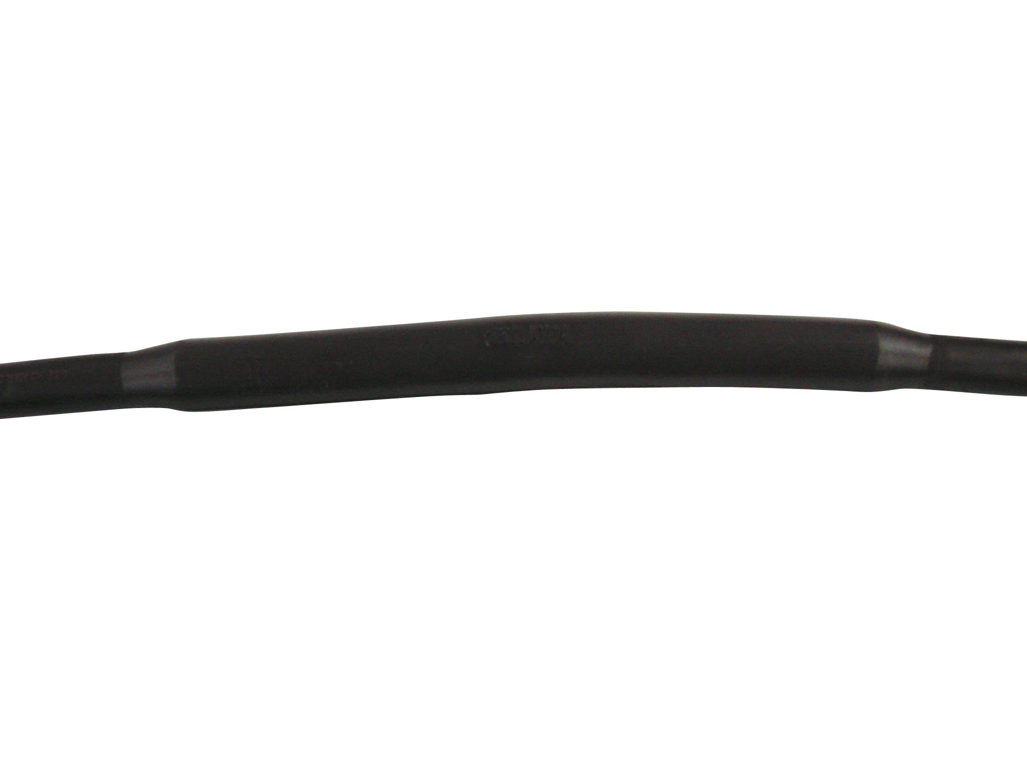 3M Electricite - 3M Scotchcast Trousse de Jonction Coulée 91AV140 (résine 2131)