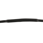 3M Electricite - 3M Scotchcast Trousse de Jonction Coulée 91AV140 (résine 2131)