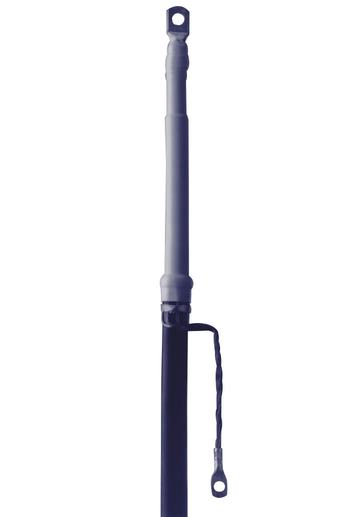 3M Electricite - 92-EB 62-1 PL
