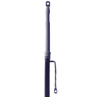 3M Electricite - 92-EB 62-1 PL