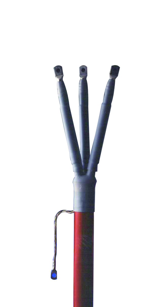 3M Electricite - QTII 92-EB 61-3