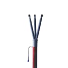3M Electricite - QTII 92-EB 61-3