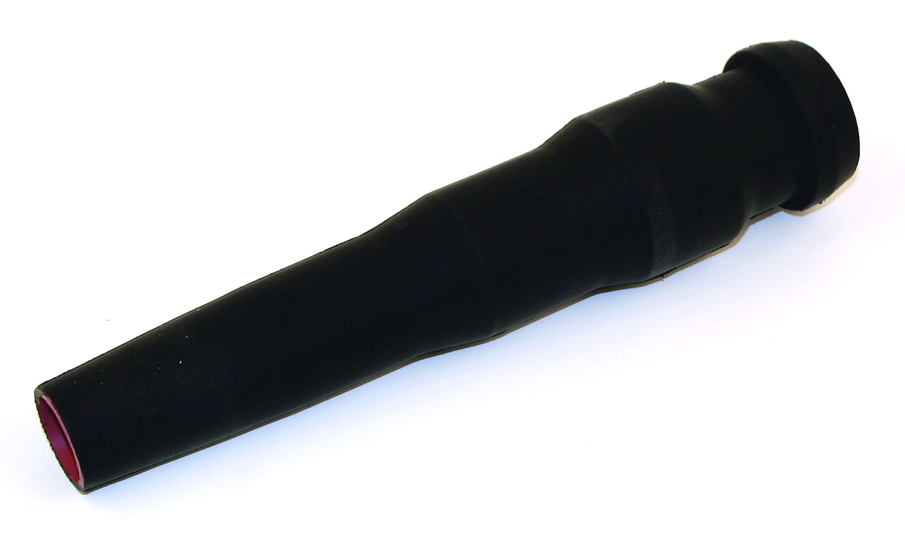 3M Electricite - 93-EE 600-2/25 9032667 1 Pack = 3 Each