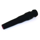 3M Electricite - 93-EE 600-2/25 9032667 1 Pack = 3 Each