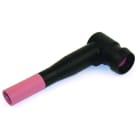 3M Electricite - 93-EE 605-2/-95 9076133 1 Pack = 3 Each