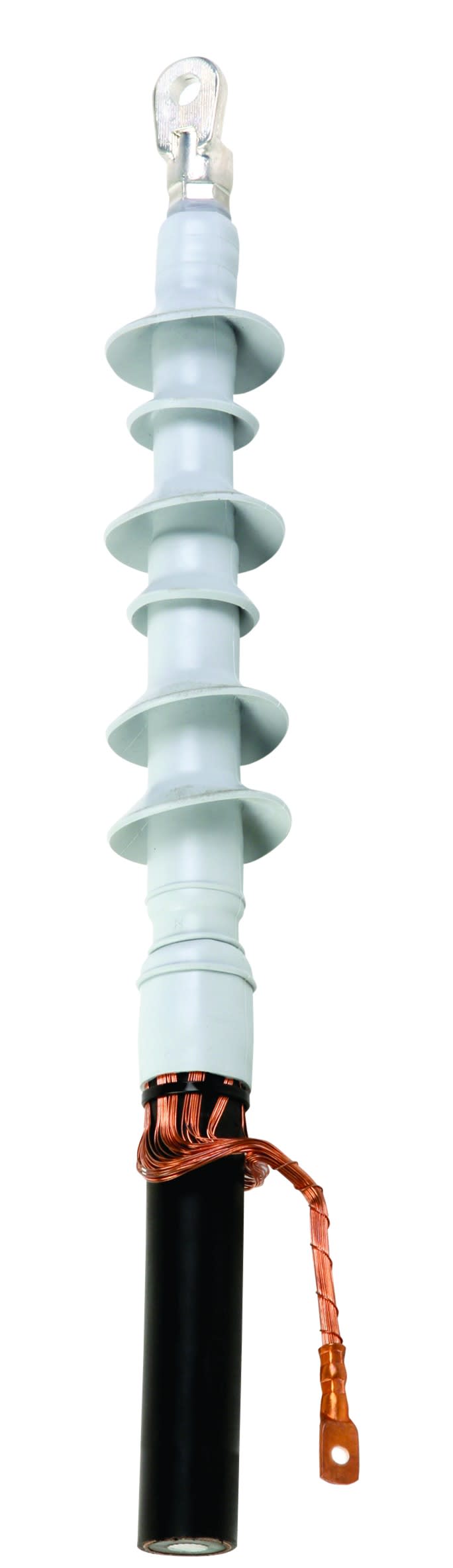 3M Electricite - 94-EB 63-2 ML