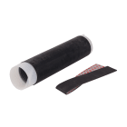 3M Electricite - 98KC31 Kit PST étanchéité coax UMTS 13,5-67,8 x 300mm