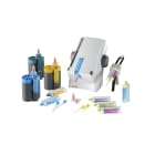 3M Electricite - QTII 92-EB 64-3