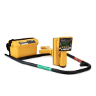 3M Electricite - 2573-ID Dynatel Détecteur réseaux, câble et défaut de câble, marqueurs EMS/RFID
