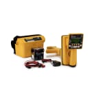 3M Electricite - 2550 Dynatel Détecteur de réseaux et câbles