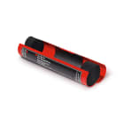 3M Electricite - Passe Cables Rond