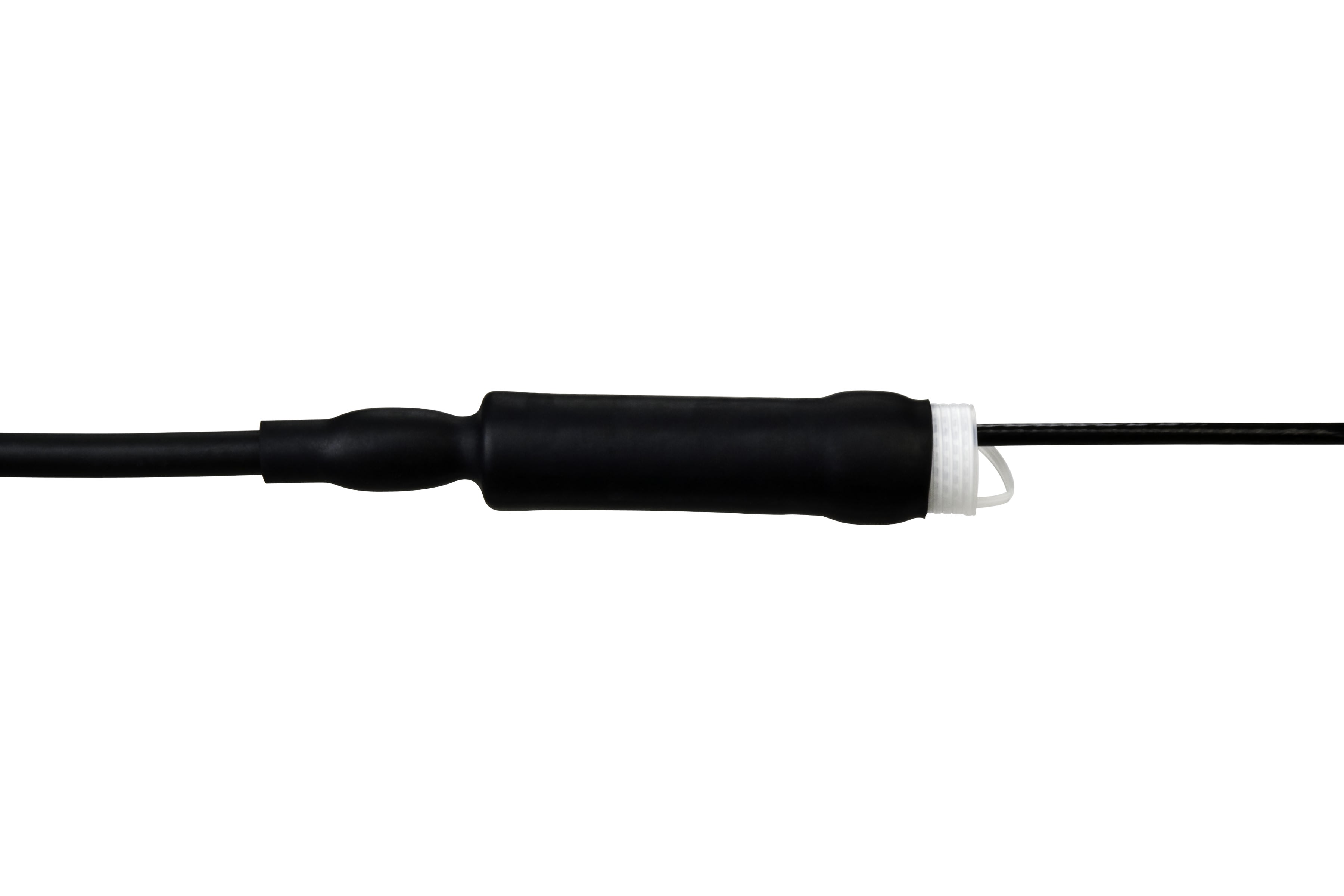 3M Electricite - Manchon rétractable à froid QSLV-2