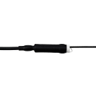 3M Electricite - Manchon rétractable à froid QSLV-2