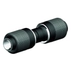 3M Electricite - QS20 24 AC1 50-300