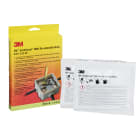 3M Electricite - 8882 Taille A : 2 sachets 90ml