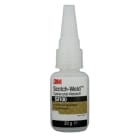 3M Electricite - SI100B Cyano. flacon 20 grammes