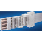 Rittal - Adaptateur d'appareillage 250A-690V