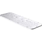 Rittal - Plaque passe câbles - AX - plastique - L447 P149 - avec tétine - coffret AX - T3