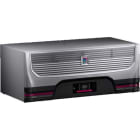 Rittal - Climatiseur de toit Blue e+ 1,42 kW - SK - L700 H308 P560