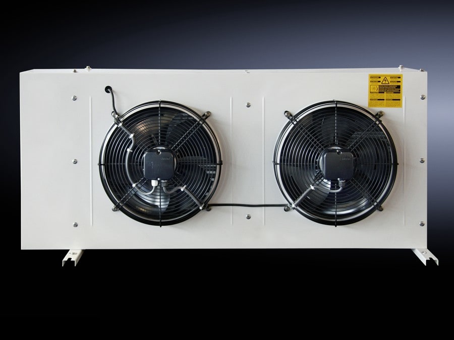 Rittal - Unité de condensation pour armoire LCP DX 20kW