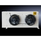 Rittal - Unité de condensation pour armoire LCP DX 20kW