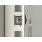 Rittal - Ecrou cage Filetage M6 - EL - sans mise en contact