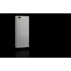 Rittal - Echangeur thermique air-eau 3000W - 400V - SK - montage latéral