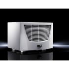 Rittal - Echangeur thermique air-eau - 1875W - 400V - montage sur le toit - IP 56