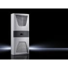 Rittal - Echangeur thermique air/air Top Therm - SK - 60W/K-230V - Montage latéral