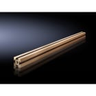 Rittal - Barre Maxi-PLS 60-section 2323mm²- L851mm