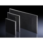 Rittal - Cartouche filtrante - SK - H168 L229 P10 - pour 3178800 3178801 3179800 3179801