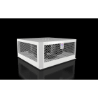 Rittal - Ventilateur toit pour baie VX IT - SK - pour les bureaux-230V