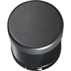 Rittal - Signal sonore pour colonnes de signalisation modulaires - 102 dB-24V