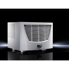 Rittal - Climatiseur de toit - Top Therm - SK - 1000W - 115V