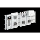 Rittal - Adapatateur appareillage 630A 185mm
