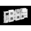 Vignette Photo produit 1