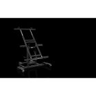 Rittal - MT 150 MN établi de montage pour plaques de montage jusqu'à 1100 1900 mm L x H