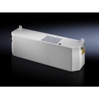 Rittal - Évaporateur électrique des condensats RAL7035