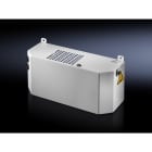 Rittal - Évaporateur électrique des condensats RAL7035
