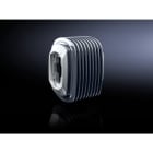 Rittal - Articulation intermédiare CP 120RAL7035/7024-1P.