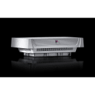 Rittal - Ventilateur de toit - SK - 1000m3/h-200V/240V-IP55