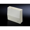 Vignette Photo produit 1