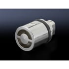Rittal - Dispositif de verrouillage Daimler - SZ -
