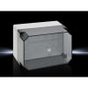 Vignette Photo produit 1