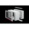 Vignette Photo produit 1