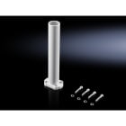 Rittal - Adaptateur CP 60 sur CP 40 pour pieds et bras porteurs