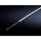 Rittal - Sonde de température pour climatiseurs Blue e+ et refroidisseurs d'eau Blue e+